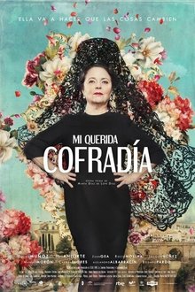 Mi querida cofradía (2018)