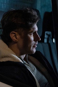 Wednesday, 11th March 2026