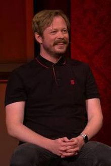 Entertain us, eat cat food