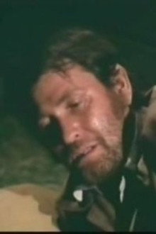 A Man Called Smith