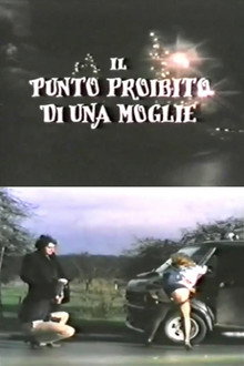 Une belle carrosserie poster