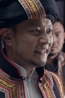 Episode 16