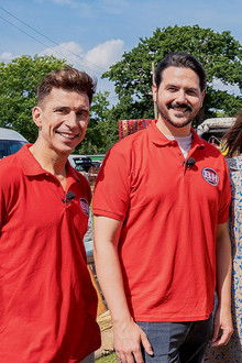 BBC Children in Need