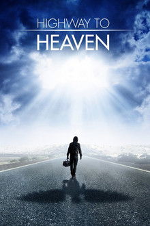 Highway to Heaven poster