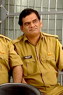 Raj's Unexpected Children