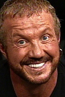 Raw - Oct. 01, 2001