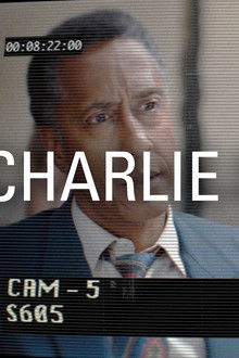 P.I. Charlie Shannon vs Eric Fisher 1996