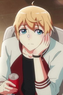 Episode 9