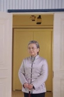 Episode 23