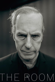 The Room Returns! poster