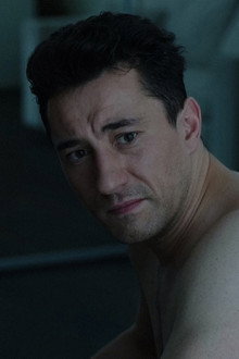 Episode 10
