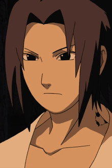 The Reanimated Allied Forces