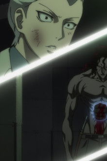 A Friend's Hand / Fight For...