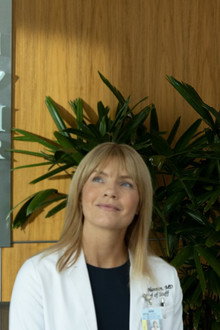 A Hui Huo (Until We Meet Again)