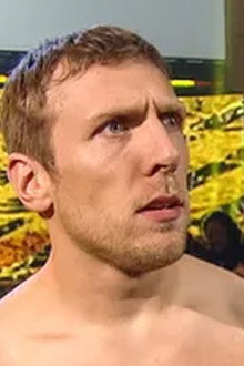 Raw - May. 03, 2010