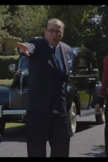 Chapter 2: “Jump Into Love”