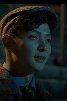 Episode 21