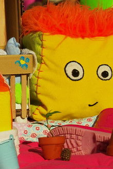 Babies and Lullabies