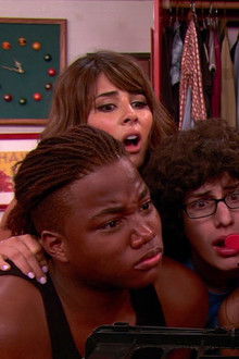 Survival of the Hottest