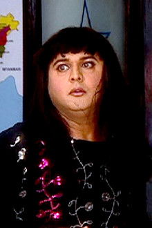 When a Parrot Predicts