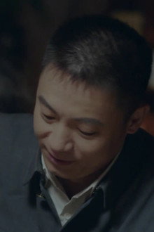 Episode 13