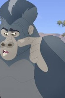 Pride Landers Unite!