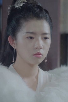 Episodes 3