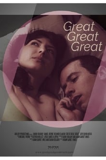 Watch Movies Great Great Great (2019) Full Free Online