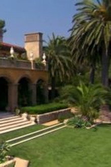 All About the Haves and the Have Nots