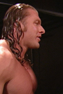 Raw - Dec. 02, 2002