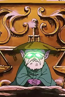 Velocity of Light! The Powerful Beyond Mach