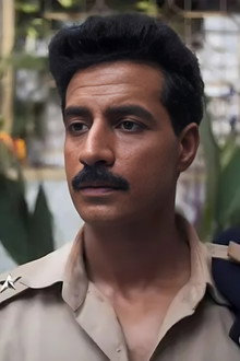 Jaati, Kabhi Nahi Jaati