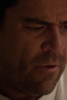 Un maestro en apuros