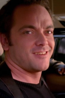 Thieves Among Thieves