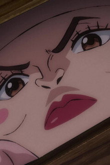 Zeus’ Treason?! The Cornered Nami!