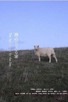 The Apartment by the Sea poster