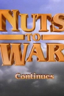 Nuts To War (2)