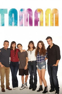 Turkish for Beginners poster