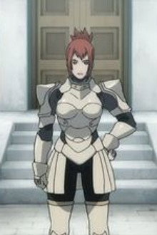 The Mansion of Eternal Spring