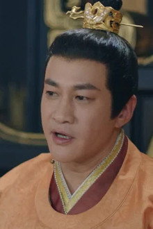 Episode 33