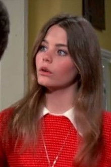 The Selling of the Partridge