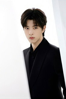 We’ll Meet Again, Right?