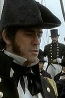 Mutiny