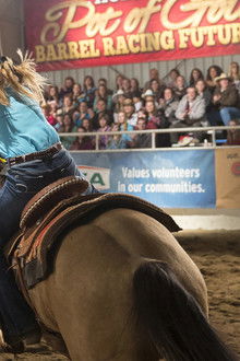 Be Careful What You Wish For