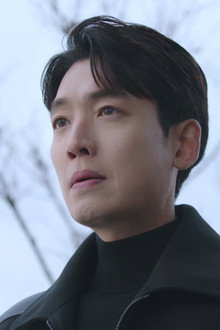 The Butterfly Effect of Our Relationship