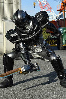 Is the Old Emissary Light or a Shadow?