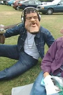 Avid Surprises... Penny