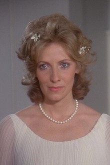 Children of the Groom (2)