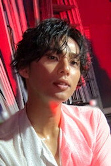 Kis-My-Ft2 Episode 2