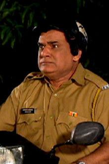 Secret Of Koma Thapa